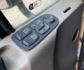 Бежевый Даф ФТ, объемом двигателя 9.19 л и пробегом 620 тыс. км за 27000 $, фото 15 на Automoto.ua