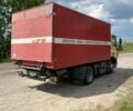Бежевый Даф ФТ, объемом двигателя 9.19 л и пробегом 620 тыс. км за 27000 $, фото 6 на Automoto.ua
