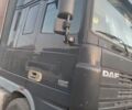 Черный Даф ФТ, объемом двигателя 12.58 л и пробегом 8 тыс. км за 18500 $, фото 26 на Automoto.ua