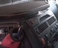 Черный Даф ФТ, объемом двигателя 12.58 л и пробегом 8 тыс. км за 18500 $, фото 31 на Automoto.ua