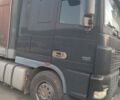 Черный Даф ФТ, объемом двигателя 12.58 л и пробегом 8 тыс. км за 18500 $, фото 17 на Automoto.ua