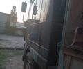 Черный Даф ФТ, объемом двигателя 12.58 л и пробегом 8 тыс. км за 18500 $, фото 3 на Automoto.ua