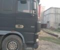 Черный Даф ФТ, объемом двигателя 12.58 л и пробегом 8 тыс. км за 18500 $, фото 11 на Automoto.ua