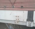 Черный Даф ФТ, объемом двигателя 12.58 л и пробегом 8 тыс. км за 18500 $, фото 24 на Automoto.ua