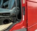 Красный Даф ФТ, объемом двигателя 12.58 л и пробегом 1 тыс. км за 9000 $, фото 7 на Automoto.ua
