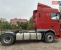 Красный Даф ФТ, объемом двигателя 12.58 л и пробегом 1 тыс. км за 9000 $, фото 1 на Automoto.ua