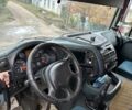 Красный Даф ФТ, объемом двигателя 12.58 л и пробегом 1 тыс. км за 9000 $, фото 10 на Automoto.ua