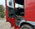 Красный Даф ФТ, объемом двигателя 12.58 л и пробегом 1 тыс. км за 9000 $, фото 6 на Automoto.ua