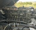 Красный Даф ФТ, объемом двигателя 12.58 л и пробегом 1 тыс. км за 9000 $, фото 12 на Automoto.ua
