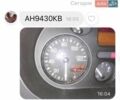 Красный Даф ФТ, объемом двигателя 12.58 л и пробегом 481 тыс. км за 12900 $, фото 1 на Automoto.ua