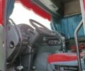 Красный Даф ФТ, объемом двигателя 12.58 л и пробегом 481 тыс. км за 12900 $, фото 2 на Automoto.ua
