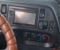 Красный Даф ФТ, объемом двигателя 13 л и пробегом 1000 тыс. км за 11000 $, фото 9 на Automoto.ua