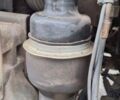 Красный Даф ФТ, объемом двигателя 13 л и пробегом 1000 тыс. км за 11000 $, фото 4 на Automoto.ua