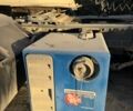 Червоний Даф ФТ, об'ємом двигуна 12.9 л та пробігом 100 тис. км за 20000 $, фото 5 на Automoto.ua