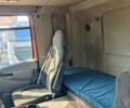 Червоний Даф ФТ, об'ємом двигуна 12.9 л та пробігом 1 тис. км за 10000 $, фото 7 на Automoto.ua