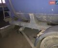 Червоний Даф ФТ, об'ємом двигуна 12.9 л та пробігом 1 тис. км за 11000 $, фото 11 на Automoto.ua