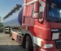 Красный Даф ФТ, объемом двигателя 12.9 л и пробегом 1 тыс. км за 11500 $, фото 2 на Automoto.ua
