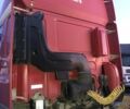 Червоний Даф ФТ, об'ємом двигуна 12.9 л та пробігом 1 тис. км за 11000 $, фото 2 на Automoto.ua