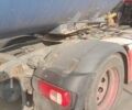 Червоний Даф ФТ, об'ємом двигуна 12.9 л та пробігом 1 тис. км за 11000 $, фото 20 на Automoto.ua