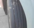 Красный Даф ФТ, объемом двигателя 12.9 л и пробегом 1 тыс. км за 11500 $, фото 7 на Automoto.ua
