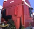 Красный Даф ФТ, объемом двигателя 12.9 л и пробегом 1 тыс. км за 9999 $, фото 1 на Automoto.ua
