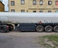Даф ФТ, об'ємом двигуна 12.9 л та пробігом 940 тис. км за 17500 $, фото 2 на Automoto.ua