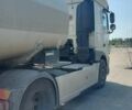Даф ФТ, об'ємом двигуна 12.9 л та пробігом 940 тис. км за 17500 $, фото 1 на Automoto.ua
