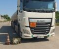 Даф ФТ, объемом двигателя 12.9 л и пробегом 940 тыс. км за 16000 $, фото 1 на Automoto.ua