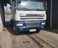 Даф ФТ, об'ємом двигуна 0 л та пробігом 8 тис. км за 57630 $, фото 1 на Automoto.ua