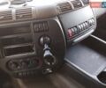 Даф ФТ, объемом двигателя 0 л и пробегом 1000 тыс. км за 29036 $, фото 13 на Automoto.ua