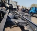 Даф ФТ, объемом двигателя 0 л и пробегом 1000 тыс. км за 29036 $, фото 32 на Automoto.ua