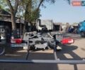 Даф ФТ, объемом двигателя 0 л и пробегом 1000 тыс. км за 25500 $, фото 15 на Automoto.ua