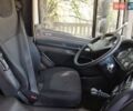 Даф ФТ, объемом двигателя 0 л и пробегом 1000 тыс. км за 29036 $, фото 31 на Automoto.ua