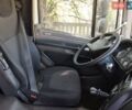 Даф ФТ, объемом двигателя 0 л и пробегом 1000 тыс. км за 25500 $, фото 31 на Automoto.ua