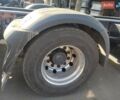 Даф ФТ, объемом двигателя 0 л и пробегом 1000 тыс. км за 25500 $, фото 22 на Automoto.ua