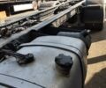 Даф ФТ, объемом двигателя 0 л и пробегом 1000 тыс. км за 30307 $, фото 13 на Automoto.ua