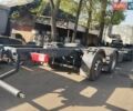 Даф ФТ, объемом двигателя 0 л и пробегом 1000 тыс. км за 25500 $, фото 27 на Automoto.ua