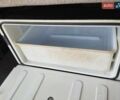 Даф ФТ, объемом двигателя 0 л и пробегом 1000 тыс. км за 29036 $, фото 10 на Automoto.ua