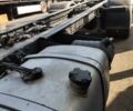 Даф ФТ, объемом двигателя 0 л и пробегом 1000 тыс. км за 25500 $, фото 13 на Automoto.ua