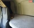 Даф ФТ, объемом двигателя 0 л и пробегом 1000 тыс. км за 25500 $, фото 28 на Automoto.ua