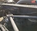 Даф ФТ, объемом двигателя 0 л и пробегом 1000 тыс. км за 29036 $, фото 20 на Automoto.ua