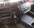 Даф ФТ, объемом двигателя 0 л и пробегом 1000 тыс. км за 25500 $, фото 12 на Automoto.ua