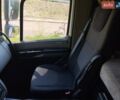 Даф ФТ, объемом двигателя 0 л и пробегом 1000 тыс. км за 25500 $, фото 23 на Automoto.ua
