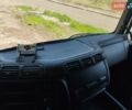Даф ФТ, объемом двигателя 0 л и пробегом 1000 тыс. км за 25500 $, фото 1 на Automoto.ua