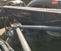 Даф ФТ, объемом двигателя 0 л и пробегом 1000 тыс. км за 25500 $, фото 20 на Automoto.ua