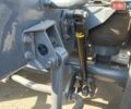 Даф ФТ, объемом двигателя 0 л и пробегом 1000 тыс. км за 25500 $, фото 11 на Automoto.ua
