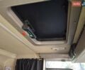 Даф ФТ, объемом двигателя 0 л и пробегом 1000 тыс. км за 30307 $, фото 19 на Automoto.ua