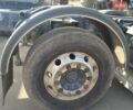 Даф ФТ, объемом двигателя 0 л и пробегом 1000 тыс. км за 25500 $, фото 29 на Automoto.ua