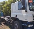 Даф ФТ, объемом двигателя 0 л и пробегом 1000 тыс. км за 25500 $, фото 7 на Automoto.ua