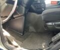 Даф ФТ, объемом двигателя 0 л и пробегом 1000 тыс. км за 30307 $, фото 26 на Automoto.ua